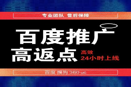 案例回顾：SEM托管助力企业实现快速扩张